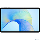 Honor Pad X9 Eileen-W09D [5301AJAD] Grey 11.5"{2000x1200 Snapdragon 685/8GB/128GB/Wi-Fi/And13}