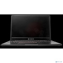 Гравитон Н15И-ТП (221389) 15.6"FHD300nit i5 1135G7/2x8GBDDR4/512GBSSD_M.2/WiFi+BT/MS/NoOS/Реестр МПТ