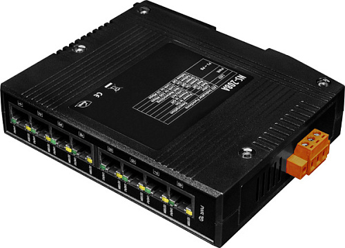 NS-208A CR
