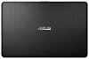 Ноутбук ASUS VivoBook 15 X540UA-DM3033 Core i3 6006U/4Gb/256Gb M.2 SSD/15.6"FHD AG (1920x1080)/no ODD/Intel HD graphics 520/WiFi/BT/Cam/DOS/2Kg/Chocolate Blac