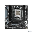 MAXSUN MS-Challenger B850M-K