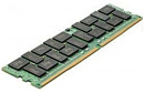 Память HUAWEI DDR4 06200214 32Gb RDIMM ECC Reg 2400MHz