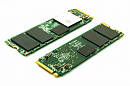 Твердотельный накопитель GS Nanotech SSD GS027 2048ГБ PCIe 3 x4, M.2 2280, 3D TLC, до R3200/W1600 МБ/с, IOPS (random 4K) до R166K/W112K, 2048МБ DRAM b