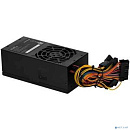 KingPrice TFX 350W KPPSU350 (20+4pin) 80mm fan 3xSATA