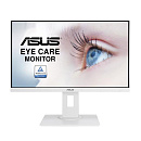 Монитор LCD 24" IPS VA24DQLB-W ASUS