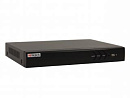 IP-видеорегистратор 8CH DS-N308/2(D) HIWATCH