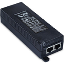 Aruba PD-9001GR-AC 1p GE 802.3at Midspan