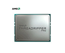 Процессор RYZEN X32 5975WX SWRX8 280W 3600 100-000000445 AMD
