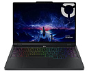 Ноутбук Lenovo Legion Pro 5 16IAX10/16" WQXGA OLED 2560x1600/Intel Core Ultra 7 255HX/16 Gb/1 Tb SSD/nVidia GeForce RTX 5070 8GB/Windows 11 Home/черны