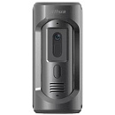 Вызывная панель Dahua DHI-VTO2101E-P-S1