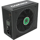 Блок питания GameMax RGB-550 ATX 550W