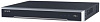Видеорегистратор Hikvision DS-7608NI-I2