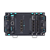 MDS-G4012-4XGS-T