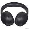 Edifier W820NB Plus серый беспроводные bluetooth