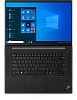 Ноутбук/ Lenovo ThinkPad X1 Extreme G4 16.0WQUXGA_AG_600N_ADB_LB/ CORE_I7-11850H_2.5G_8C_VPRO_MB/ 32GB(16+16)_DDR4_3200_SODIMM/