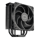 Кулер для процессора/ Cooler Master Hyper 212 Black