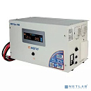 ИБП Pro- 1700 12V Энергия {Е0201-0030}