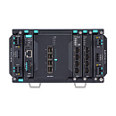 MDS-G4012-4XGS-T