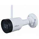 Камера видеонаблюдения IP Dahua DH-IPC-HFW1230DS1P-SAW-0280B, 1080p, 2.8 мм, белый