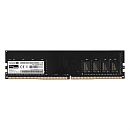 Модуль памяти Exegate EX293813RUS Value DIMM DDR4 8GB <PC4-25600> 3200MHz
