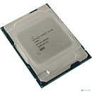 Центральный Процессор Xeon® Silver 4309Y pull 8 Cores, 16 Threads, 2.8/3.6GHz, 12M, DDR4-2666, 6TB, 2S, 105W