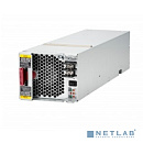 HP R0Q90A БП СХД HPE MSA