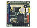 VDX-6372RD-800