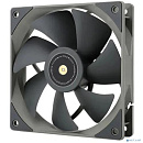 Thermalright Вентилятор TL-G12 / 120mm PWM / TRTLG12