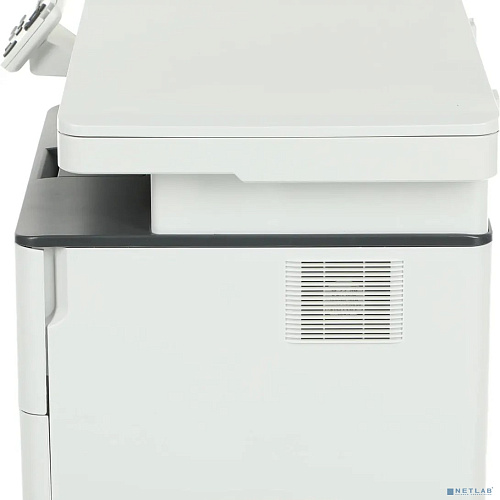 Pantum M6700D МФУ лазерное ЧБ, А4, C/P/S, дуплекс, 30 стр/мин, 1200 x 1200 dpi, 256Мб RAM, лоток 250 стр, USB, серый корпус