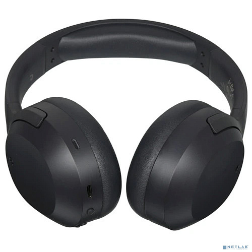 Edifier W820NB Plus серый беспроводные bluetooth