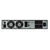 SYSTEME ELECTRIC Smart-Save SRV SRVSE3KRTI
