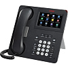 ip phone 9641gs