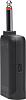 Микрофон JBL Partybox Wireless Mic