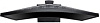 Монитор Acer 35" CZ350CKbmiiphx VA 3440x1440 100Hz 300cd/m2 21:9 (Ultrawide)