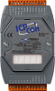 M-7088D CR