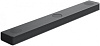 Саундбар LG S80QR 5.1.3 400Вт+220Вт черный