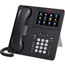 IP PHONE 9641GS