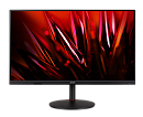 31.5" ACER Nitro XV322QKKVbmiiphuzx, Xbox Edition, 3840x2160, 144Hz, 1xHDMI(2.1) + 1xHDMI(2.1) + 1xDP(1.4) + TypeC(PD65W) + USB3.0x4+USB-B(2up 4down