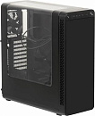 Корпус Thermaltake View 27 черный без БП ATX 4x120mm 2xUSB2.0 1xUSB3.0 audio bott PSU