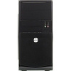 Корпус AEROCOOL Accord ACC-B021