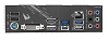 GIGABYTE B460M AORUS PRO