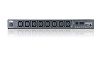 PE7108G