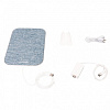 Kromax TV FLAT-16