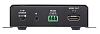 Приемник ATEN HDMI HDBaseT Receiver with POH