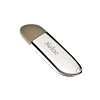Netac U352 256GB USB3.0 Flash Drive, aluminum alloy housing