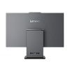 Моноблок Lenovo ThinkCentre neo 50a 27 Gen 5 All-In-One 27" FHD (1920x1080) IPS AG 300N, i7-13620H, 16GB SO-DIMM DDR5-5200, 512GB SSD M.2, Intel UHD,