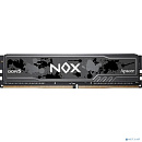 Модуль памяти DIMM 32GB DDR5-6400 AH5U32G64C552MBAA-1 APACER