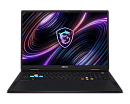 ноутбук MSI Raider 18 Max HX A2WJ Ultra9 290HX 18" 16:10 UHD+ (3840x2400)120Hz DDR5 64GB (32GB*2),2TB SSD,NV RTX 5090 (24GB GDDR7),99Whr,3,6kg,2y,Win1