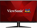 Монитор ViewSonic 27" VX2705-2KP-MHD черный IPS LED 16:9 HDMI матовая 350cd 178гр/178гр 2560x1440 DisplayPort Ultra HD 2K (1440p) 5.2кг