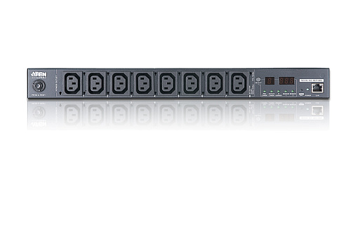 PE7108G